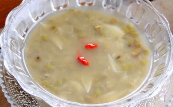 �ٺ��̶�����ʲô��Ч �ٺ��̶�����ô��